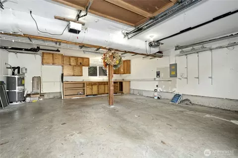 2524 171st St SE, Bothell, WA 98012 photo 31