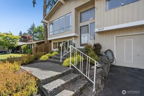2524 171st St SE, Bothell, WA 98012 photo 4