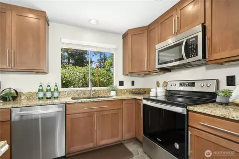 2524 171st St SE, Bothell, WA 98012 photo 14