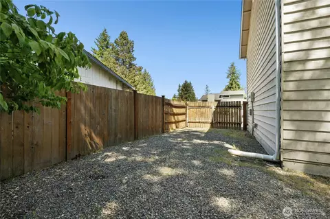 2524 171st St SE, Bothell, WA 98012 photo 37