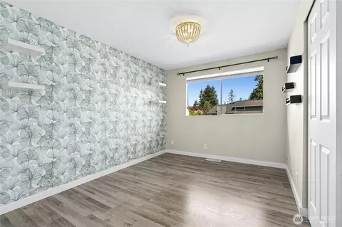 2524 171st St SE, Bothell, WA 98012 photo 21