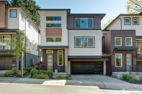 13647 SE 83rd Ct, Newcastle, WA 98059
