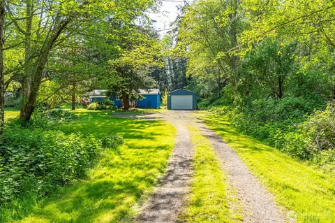16697 Sr20, Coupeville, WA 98239