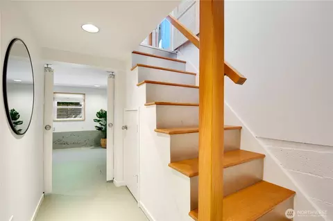 519 N 67th St, Seattle, WA 98103 photo 19