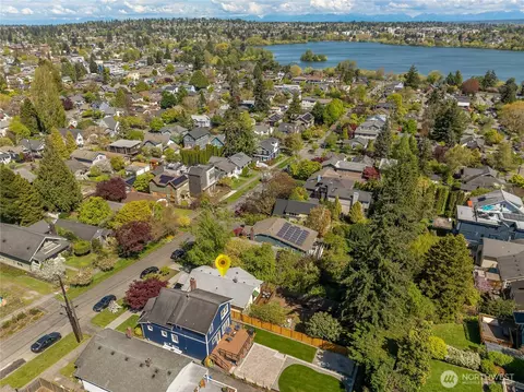 519 N 67th St, Seattle, WA 98103 photo 38
