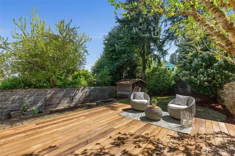 519 N 67th St, Seattle, WA 98103 photo 33
