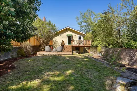 519 N 67th St, Seattle, WA 98103 photo 35