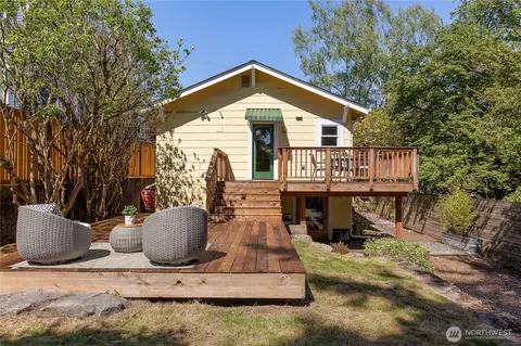 519 N 67th St, Seattle, WA 98103 photo 32