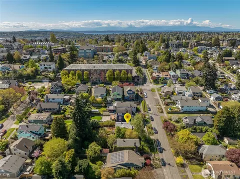 519 N 67th St, Seattle, WA 98103 photo 39
