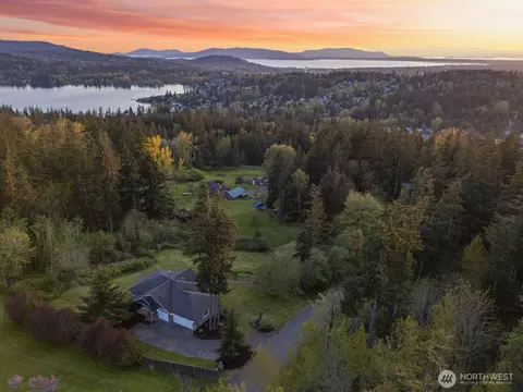 1751 Wildhaven Crst, Bellingham, WA 98226
