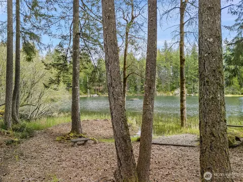 151 Emerald Lake Dr W, Grapeview, WA 98546 photo 34