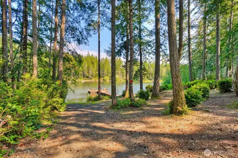151 Emerald Lake Dr W, Grapeview, WA 98546 photo 38