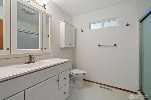 151 Emerald Lake Dr W, Grapeview, WA 98546 photo 20
