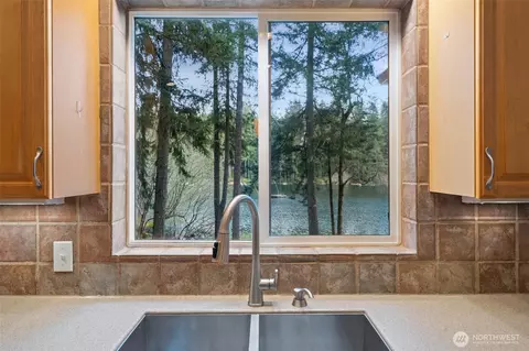 151 Emerald Lake Dr W, Grapeview, WA 98546 photo 12