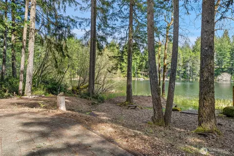 151 Emerald Lake Dr W, Grapeview, WA 98546 photo 33