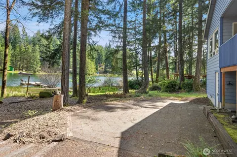 151 Emerald Lake Dr W, Grapeview, WA 98546 photo 26