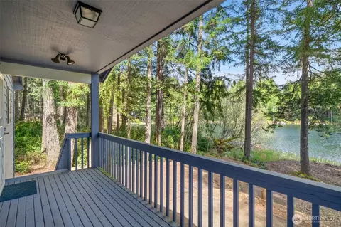 151 Emerald Lake Dr W, Grapeview, WA 98546 photo 14