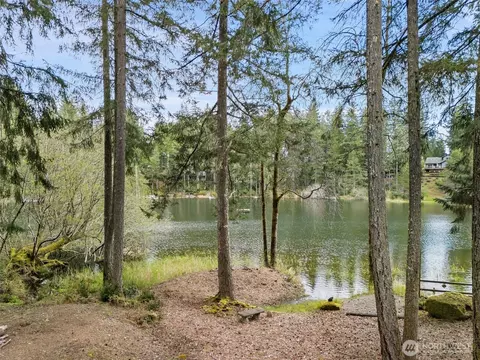 151 Emerald Lake Dr W, Grapeview, WA 98546 photo 15