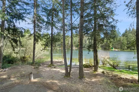 151 Emerald Lake Dr W, Grapeview, WA 98546 photo 35