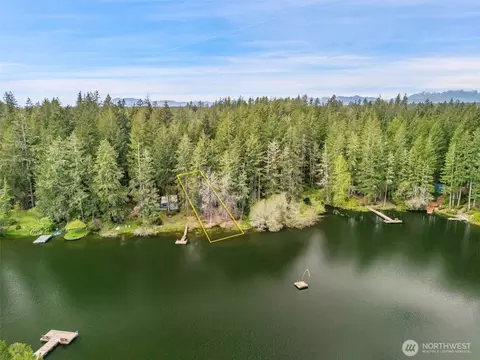 151 Emerald Lake Dr W, Grapeview, WA 98546 photo 30