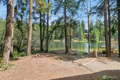 151 Emerald Lake Dr W, Grapeview, WA 98546 photo 32