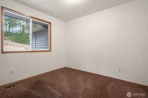 151 Emerald Lake Dr W, Grapeview, WA 98546 photo 21