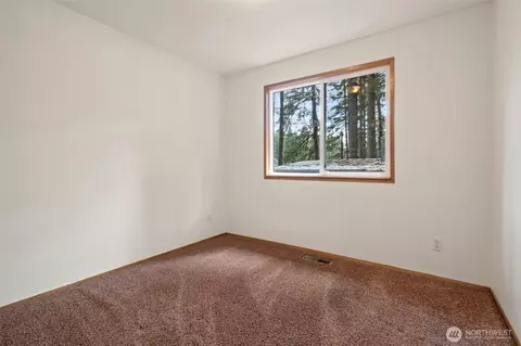 151 Emerald Lake Dr W, Grapeview, WA 98546 photo 22