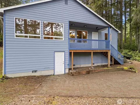 151 Emerald Lake Dr W, Grapeview, WA 98546 photo 25