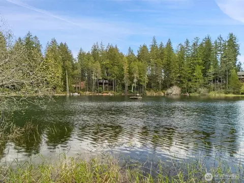 151 Emerald Lake Dr W, Grapeview, WA 98546 photo 37