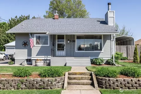 338 W Maple St, Walla Walla, WA 99362 photo 36