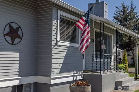 338 W Maple St, Walla Walla, WA 99362 photo 35