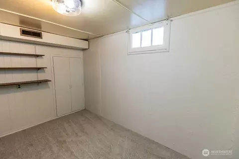 338 W Maple St, Walla Walla, WA 99362 photo 19