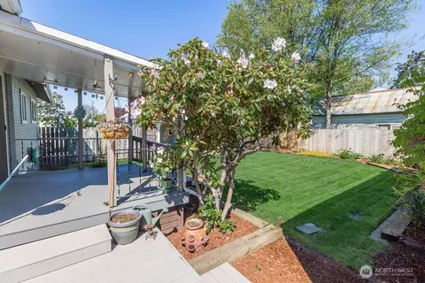 338 W Maple St, Walla Walla, WA 99362 photo 28