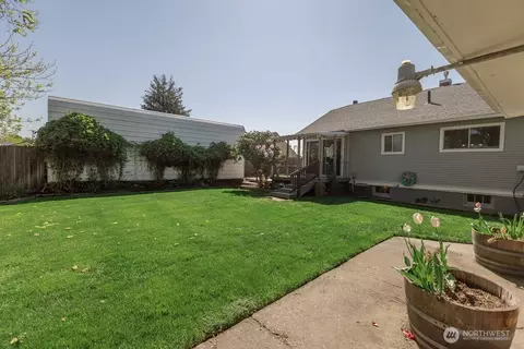 338 W Maple St, Walla Walla, WA 99362 photo 23