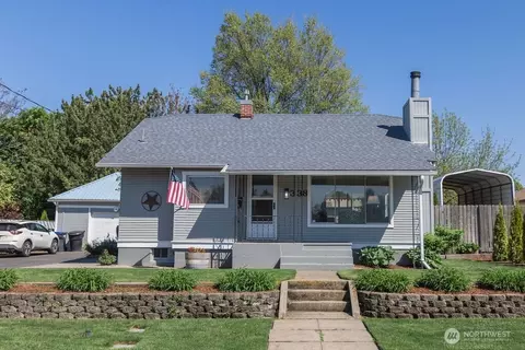 338 W Maple St, Walla Walla, WA 99362 photo 37