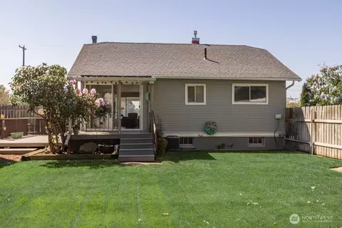 338 W Maple St, Walla Walla, WA 99362 photo 24
