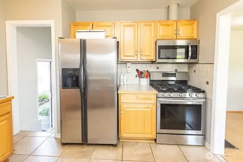 338 W Maple St, Walla Walla, WA 99362 photo 12