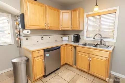 338 W Maple St, Walla Walla, WA 99362 photo 10