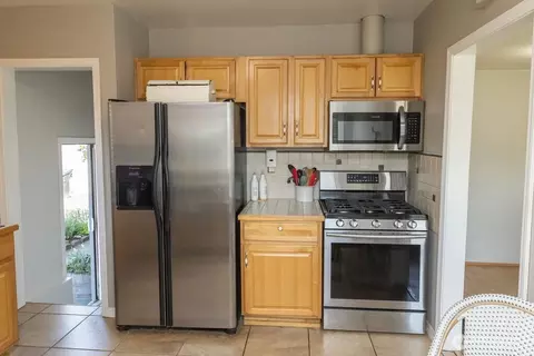 338 W Maple St, Walla Walla, WA 99362 photo 13