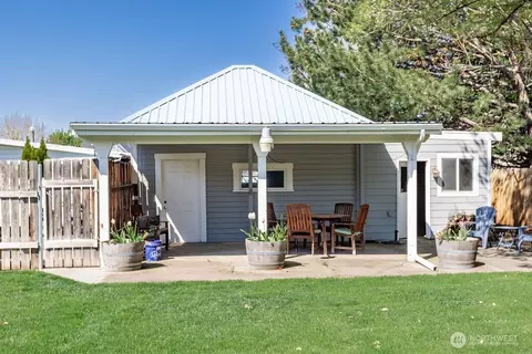 338 W Maple St, Walla Walla, WA 99362 photo 30