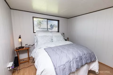 338 W Maple St, Walla Walla, WA 99362 photo 6