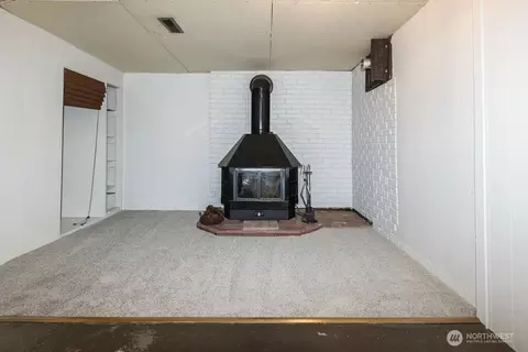 338 W Maple St, Walla Walla, WA 99362 photo 16