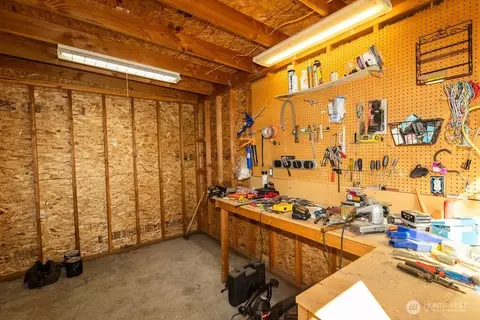 338 W Maple St, Walla Walla, WA 99362 photo 32
