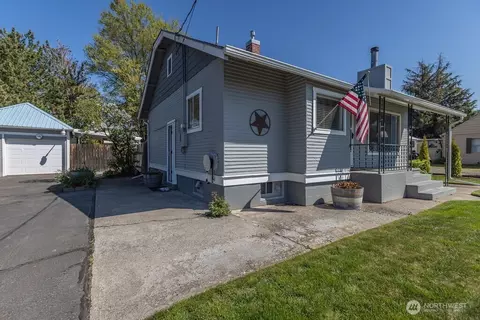 338 W Maple St, Walla Walla, WA 99362 photo 34