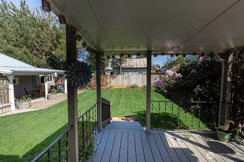 338 W Maple St, Walla Walla, WA 99362 photo 25