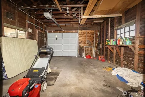 338 W Maple St, Walla Walla, WA 99362 photo 33