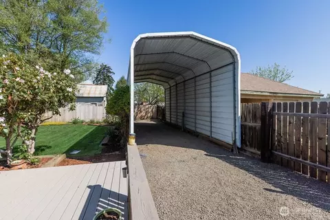 338 W Maple St, Walla Walla, WA 99362 photo 31