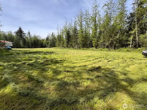 4434 Pacific Dogwood Dr, Freeland, WA 98249