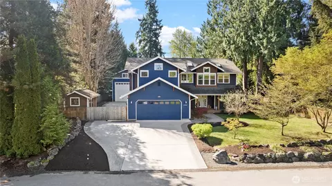 27927 NE 140th, Duvall, WA 98019