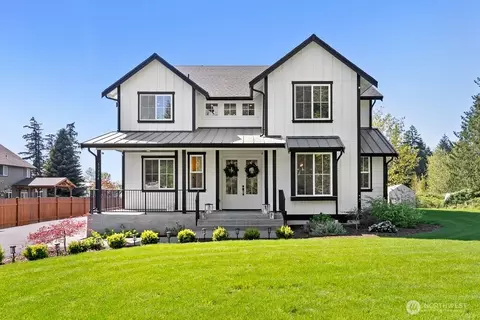 13924 13926 Bingham Ave E, Tacoma, WA 98446